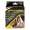 FUTURO Comfort SprungBand S, 1 St
