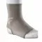 FUTURO Comfort SprungBand M, 1 St