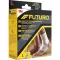 FUTURO Comfort SprungBand L, 1 St