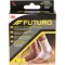 FUTURO Comfort SprungBand L, 1 St