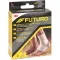 FUTURO Comfort SprungBand L, 1 St