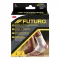 FUTURO Comfort SprungBand L, 1 St