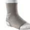 FUTURO Comfort SprungBand L, 1 St