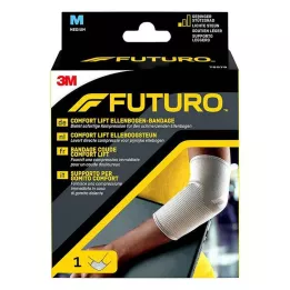 FUTURO Comfort EllenBand M, 1 St