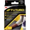 FUTURO Comfort EllenBand L, 1 St