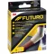 FUTURO Comfort EllenBand L, 1 St