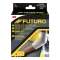 FUTURO Comfort EllenBand L, 1 St