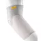 FUTURO Comfort EllenBand L, 1 St