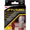 FUTURO Comfort KnieBand M, 1 St