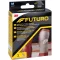 FUTURO Comfort KnieBand M, 1 St