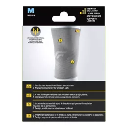 FUTURO Comfort KnieBand M, 1 St