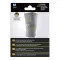 FUTURO Comfort KnieBand M, 1 St