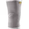 FUTURO Comfort KnieBand M, 1 St
