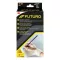 Futuro Daumen Schiene S / M, 1 St