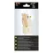 Futuro Daumen Schiene S / M, 1 St