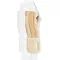 Futuro Daumen Schiene S / M, 1 St