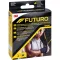 FUTURO Sport Handbandage, 1 St