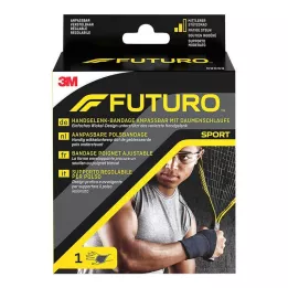FUTURO Sport Handbandage, 1 St
