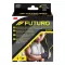 FUTURO Sport Handbandage, 1 St