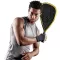 FUTURO Sport Handbandage, 1 St