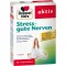 DOPPELHERZ Stress gute Nerven Tabletten, 30 St