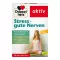 DOPPELHERZ Stress gute Nerven Tabletten, 30 St