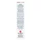 DOPPELHERZ Stress gute Nerven Tabletten, 30 St