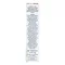 DOPPELHERZ Stress gute Nerven Tabletten, 30 St