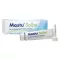 Mastu® Salbe, 30 g