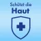 Mastu® Salbe, 30 g