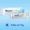 Mastu® Salbe, 30 g