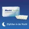 Mastu® Salbe, 30 g