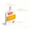 Dextro Energy Sports Nutrition Liquid Gel Orange, 60 ml