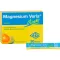 MAGNESIUM VERLA direkt Granulat Citrus, 30 St