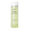 OLIVEN GESICHTSWASSER, 200 ml