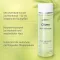 OLIVEN GESICHTSWASSER, 200 ml