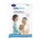Valaclean soft Einmal Waschhandschuhe (15 stk)