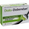 DOLO-DOBENDAN 1,4 mg/10 mg Lutschtabletten, 48 St