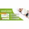 DOLO-DOBENDAN 1,4 mg/10 mg Lutschtabletten, 48 St