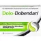 DOLO-DOBENDAN 1,4 mg/10 mg Lutschtabletten, 48 St