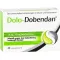 DOLO-DOBENDAN 1,4 mg/10 mg Lutschtabletten, 48 St