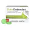 DOLO-DOBENDAN 1,4 mg/10 mg Lutschtabletten, 48 St