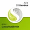 DOLO-DOBENDAN 1,4 mg/10 mg Lutschtabletten, 48 St