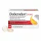 DOBENDAN Direkt Flurbiprofen 8,75 mg Lutschtabl., 24 St