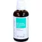 INFI STICTA PULMONARIA Tropfen, 50 ml