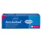 Aciclostad Creme gegen Lippenherpes, 2 g