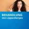 Aciclostad Creme gegen Lippenherpes, 2 g