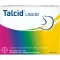 TALCID Liquid, 10 St