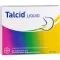 TALCID Liquid, 10 St