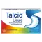 Talcid Liquid, 10 St